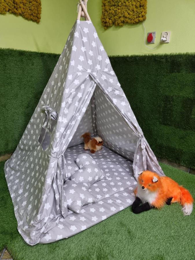 Domki U Jacka Sauna Bilard Tenis Air Hockey Pilkarzyki Bawialnia Plac Zabaw Zakopane Luaran gambar