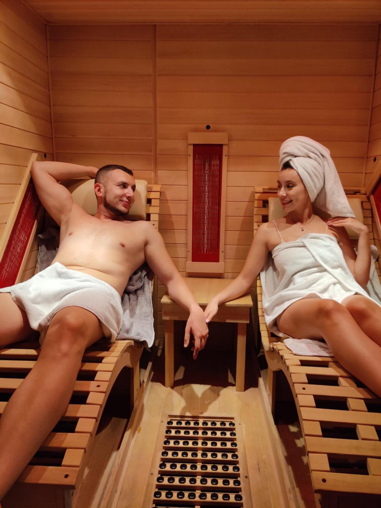 Domki U Jacka Sauna Bilard Tenis Air Hockey Pilkarzyki Bawialnia Plac Zabaw Zakopane Luaran gambar